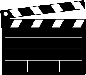 Logo du site CINEMA - AUDIOVISUEL - Académie de Lyon